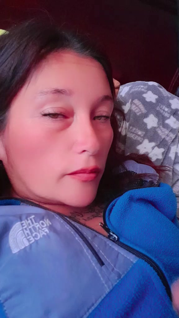 @Viviana Perez966