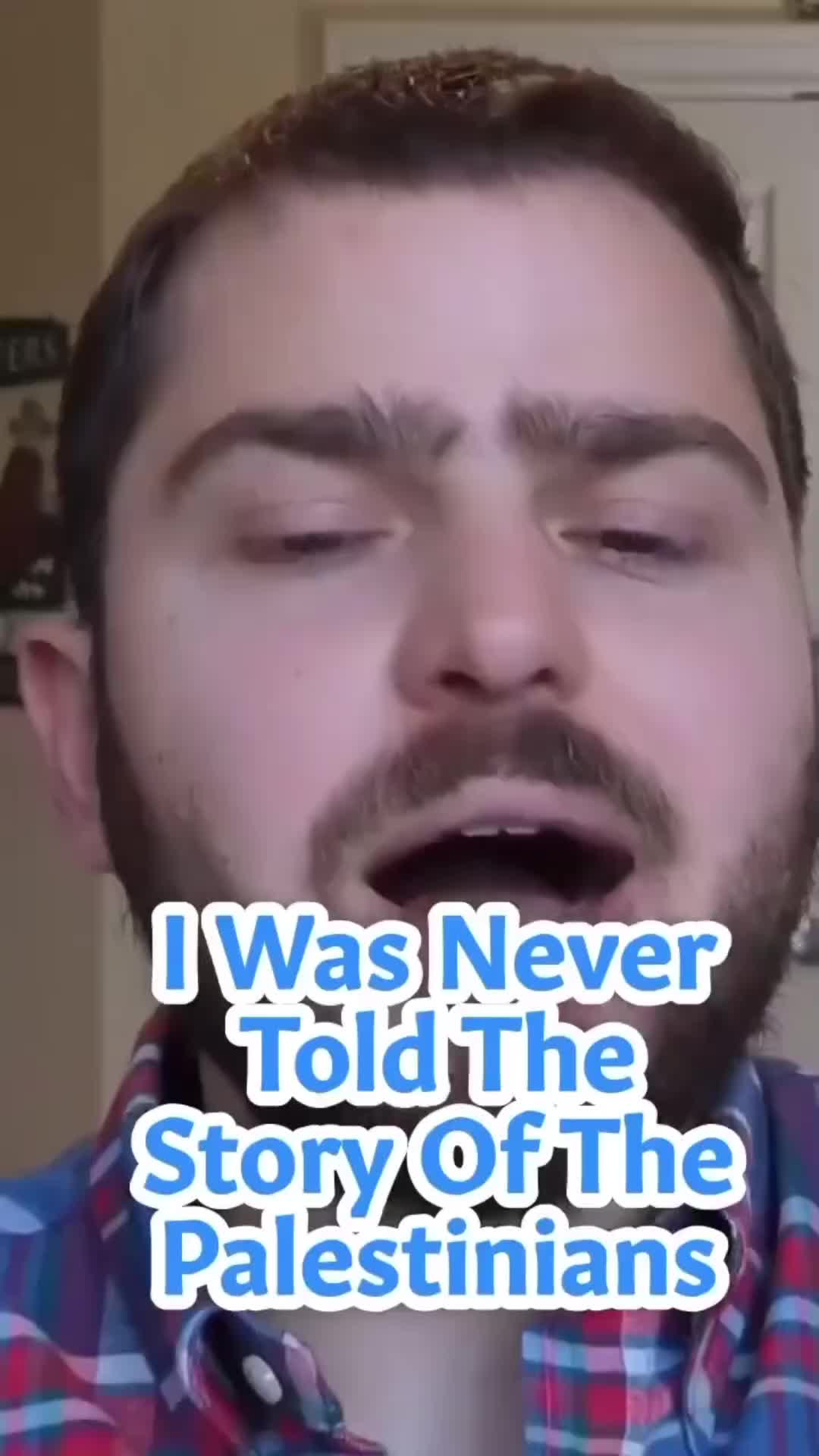 @Lg