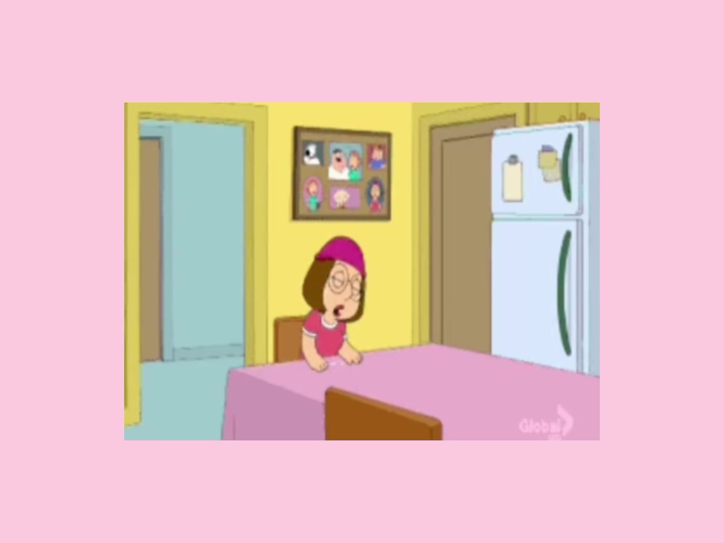 @meowme