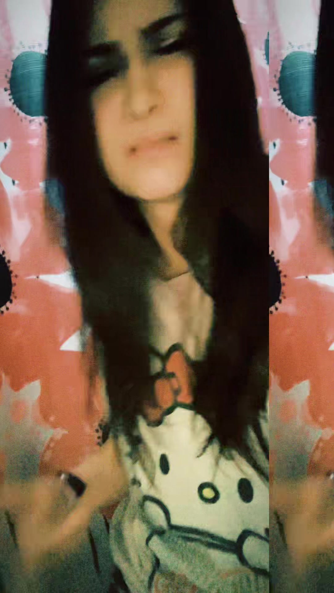 @annapocalypze