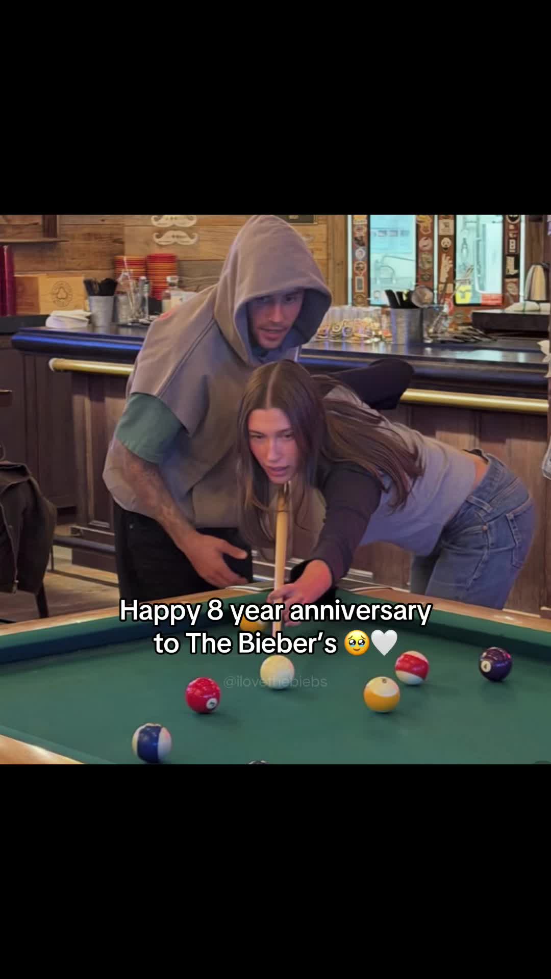@Jailey Biebs Fanpage 🌼