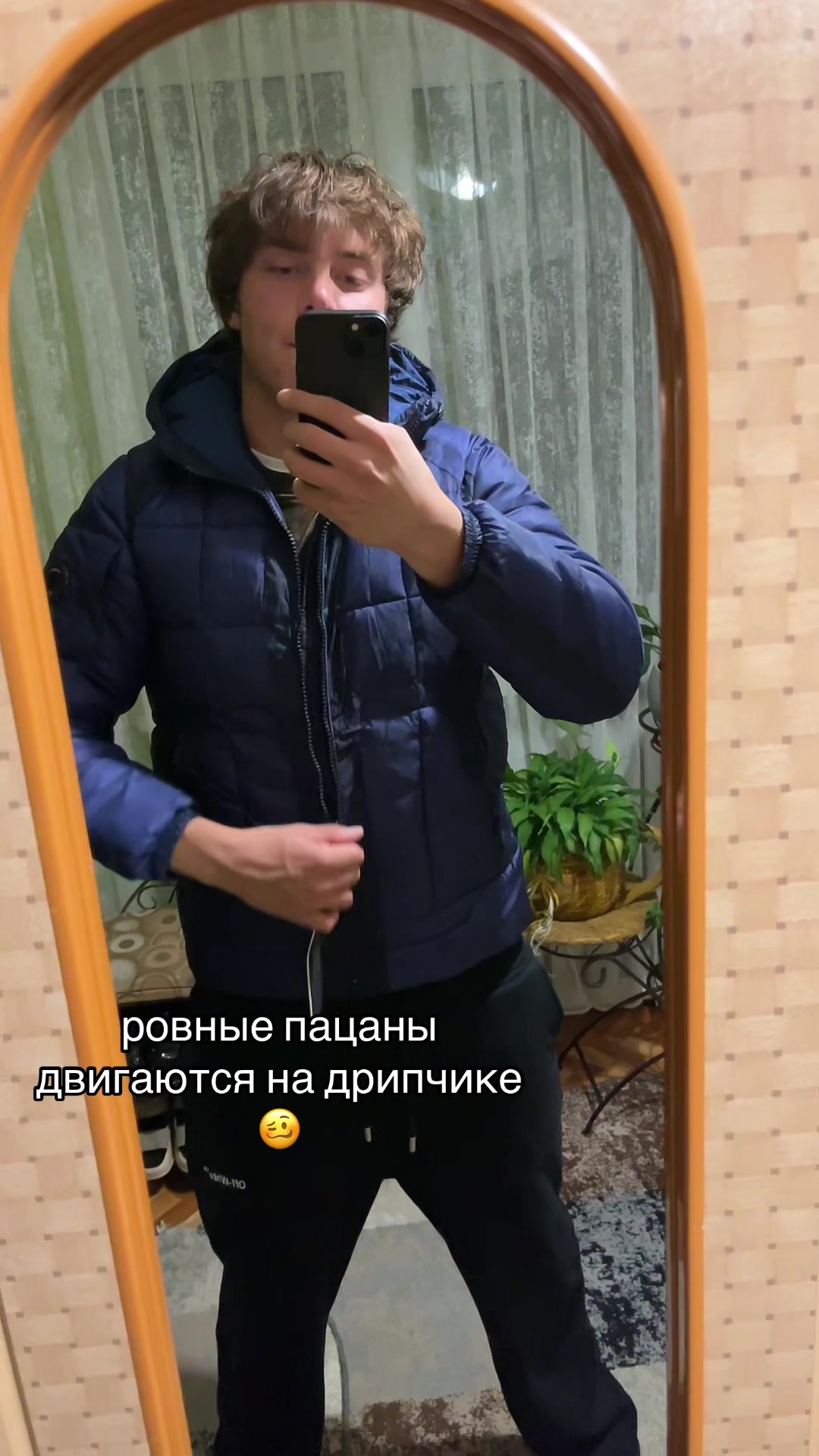 @lil norvix🇺🇦