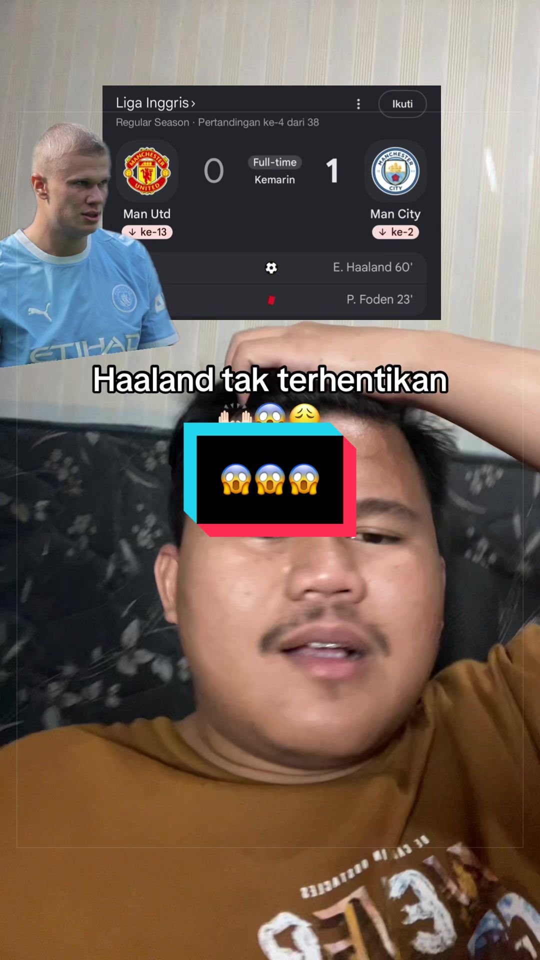 @chaydar_izzanii