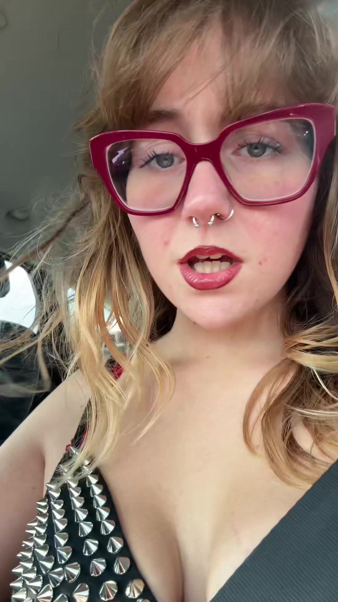 @Gianna🍓