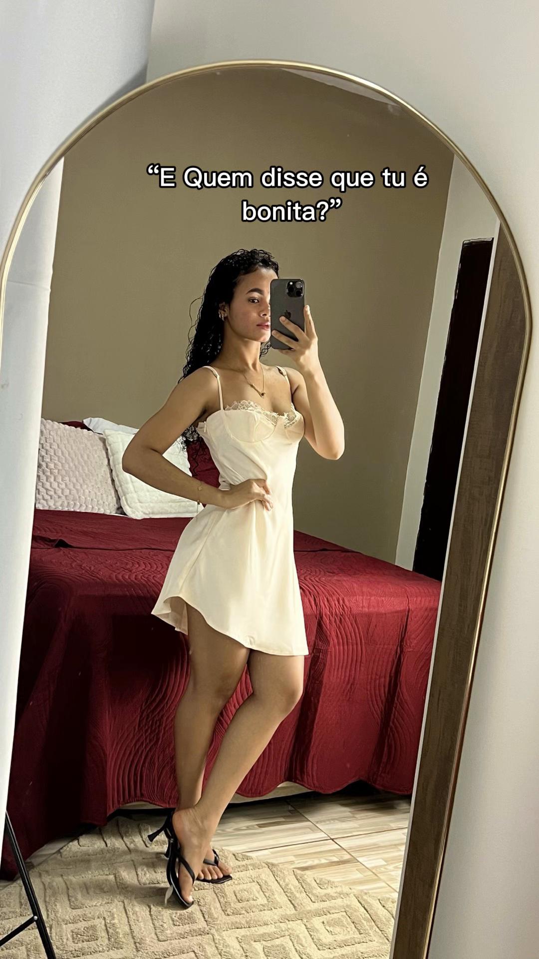 @ludimilabasttos