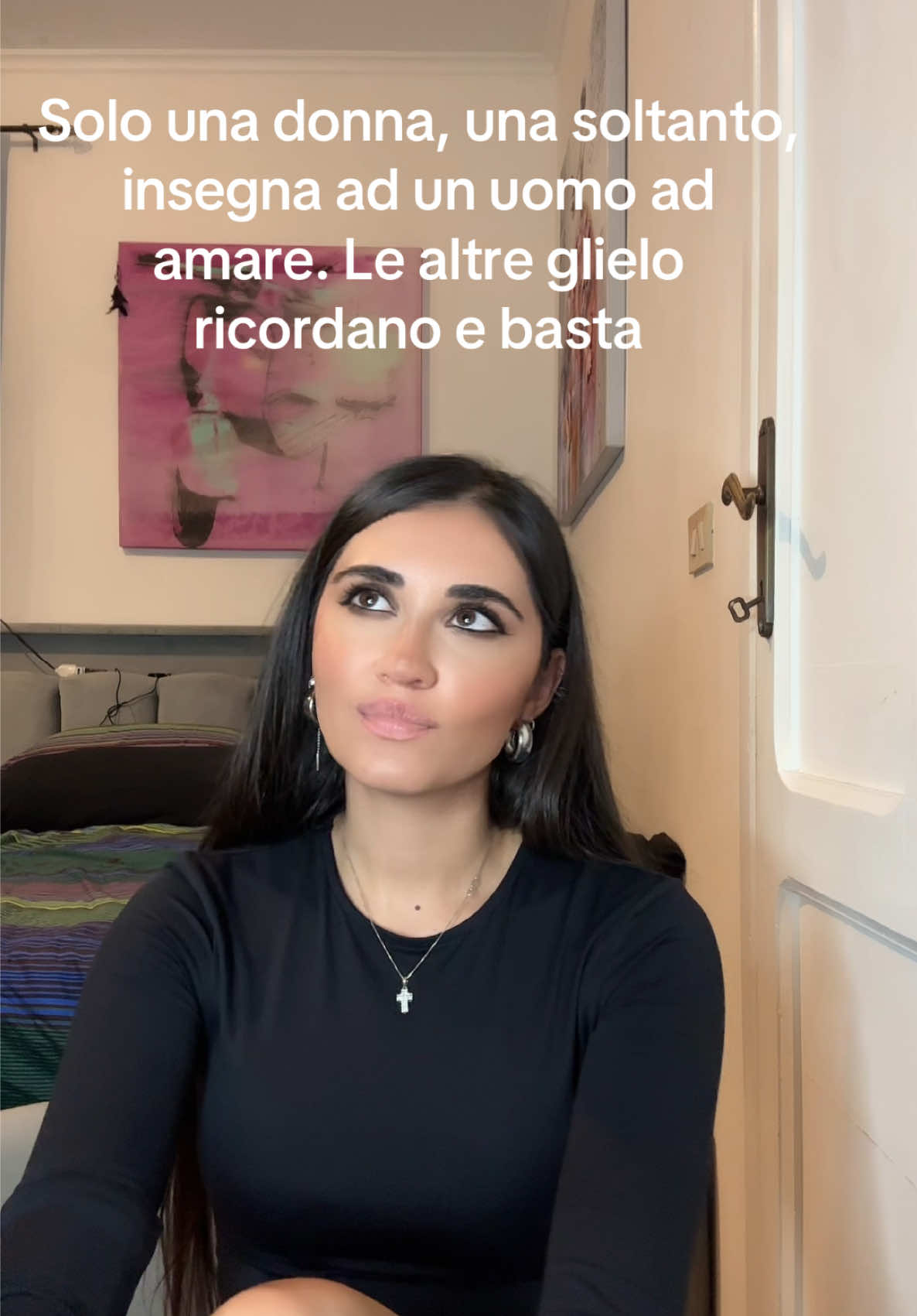 @Ale.miss 🧸🖤