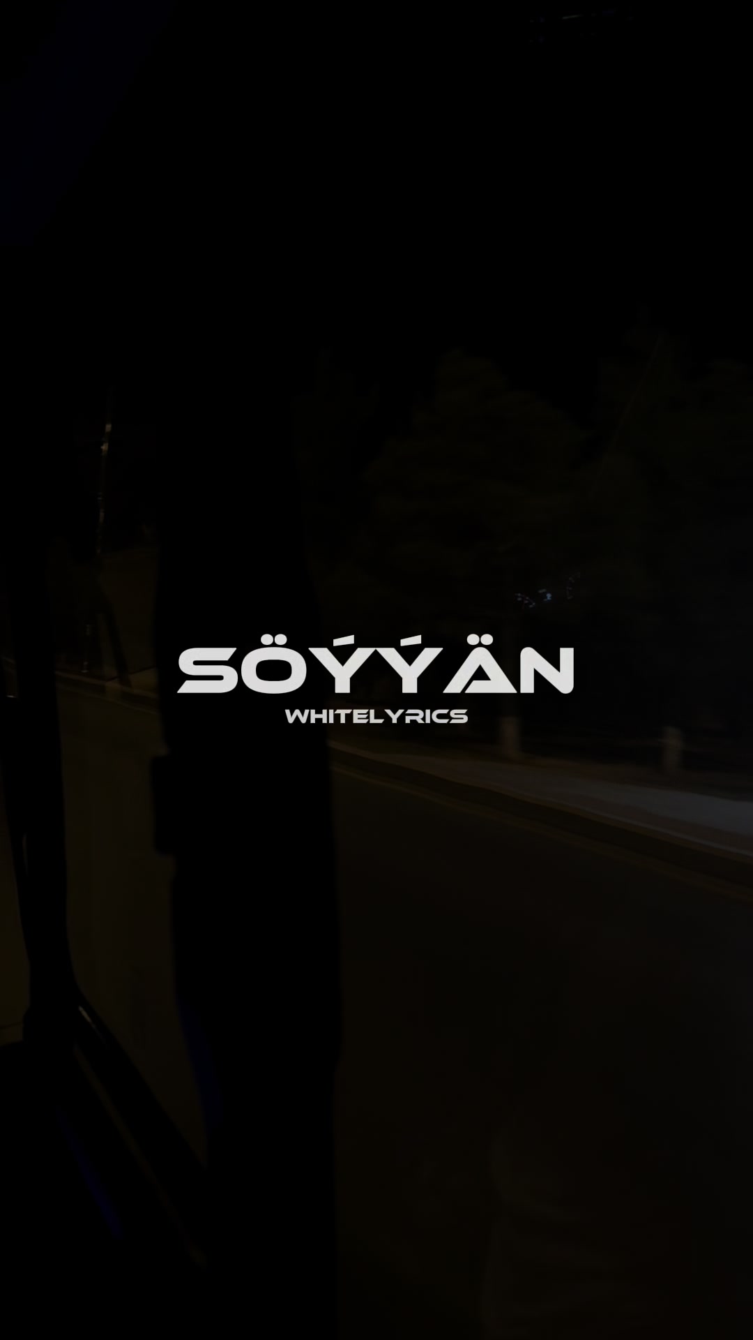 @🎧𝙬𝙝𝙞𝙩𝙚.𝙡𝙮𝙧𝙞𝙘𝙨🎧