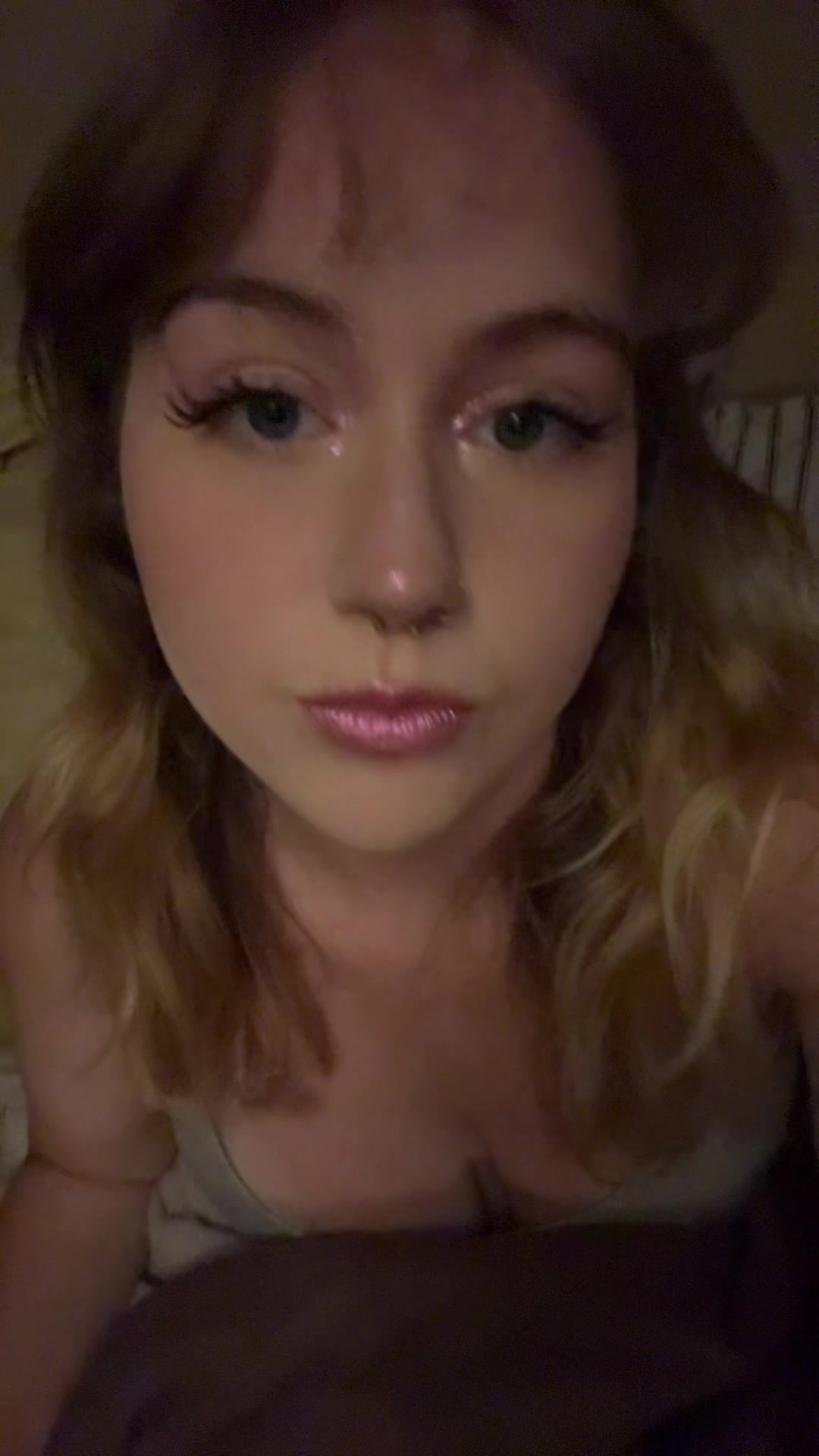 @Gianna🍓