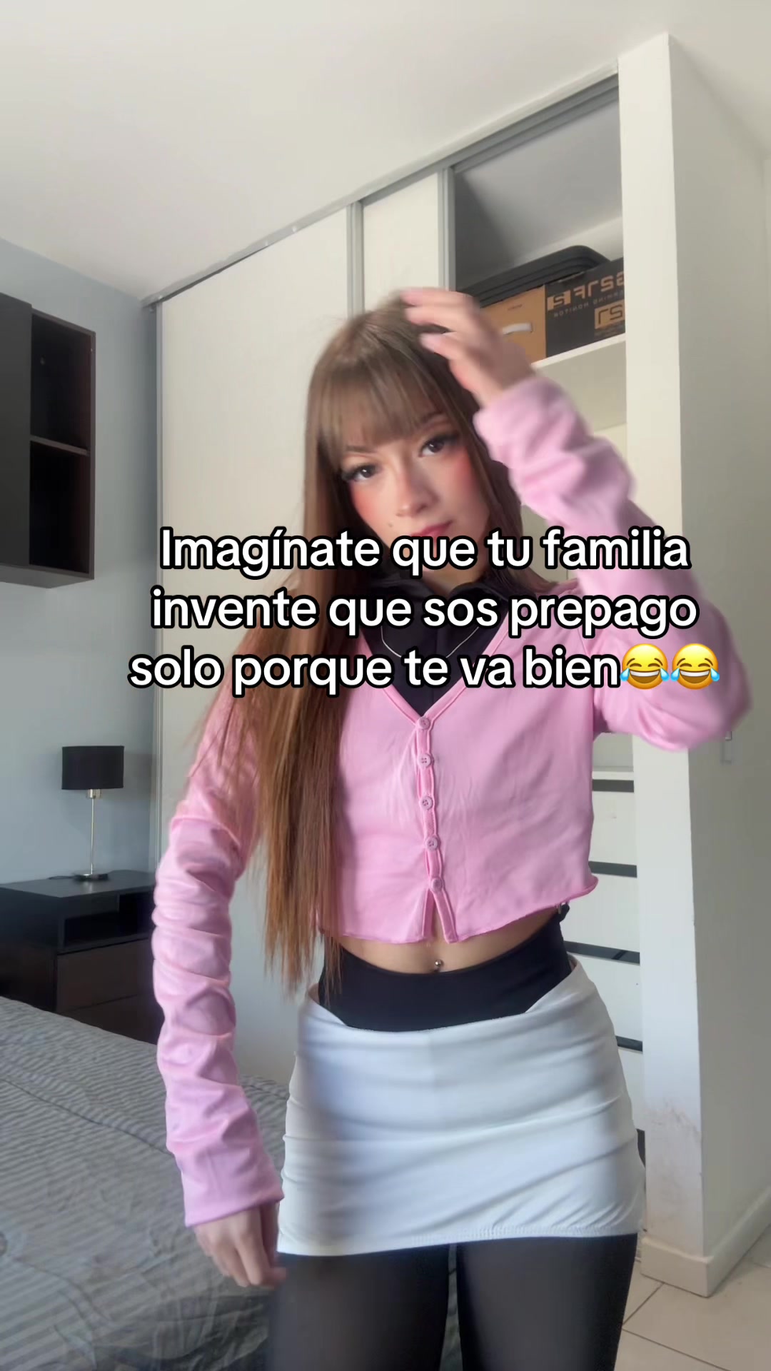 @morenafrutos_