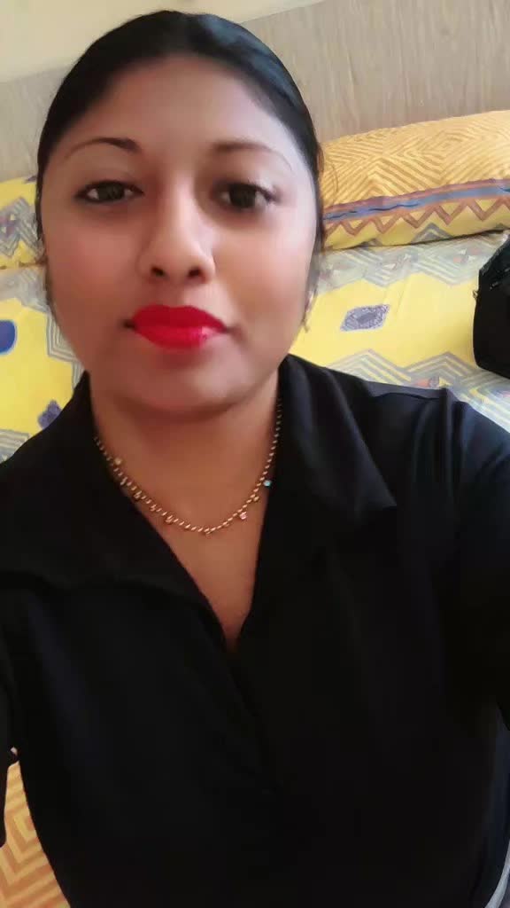 @Aarthy Sewdien