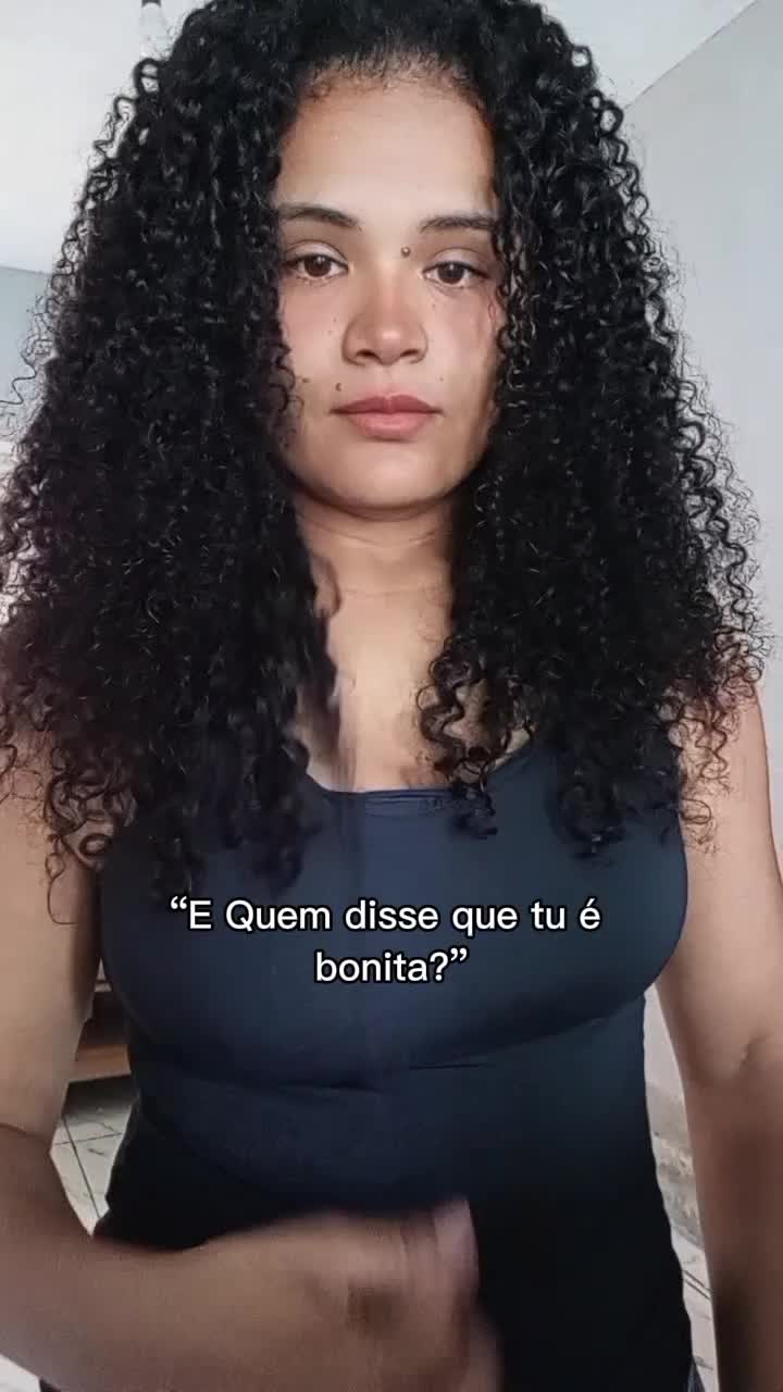 @joelma orea seca 🤪