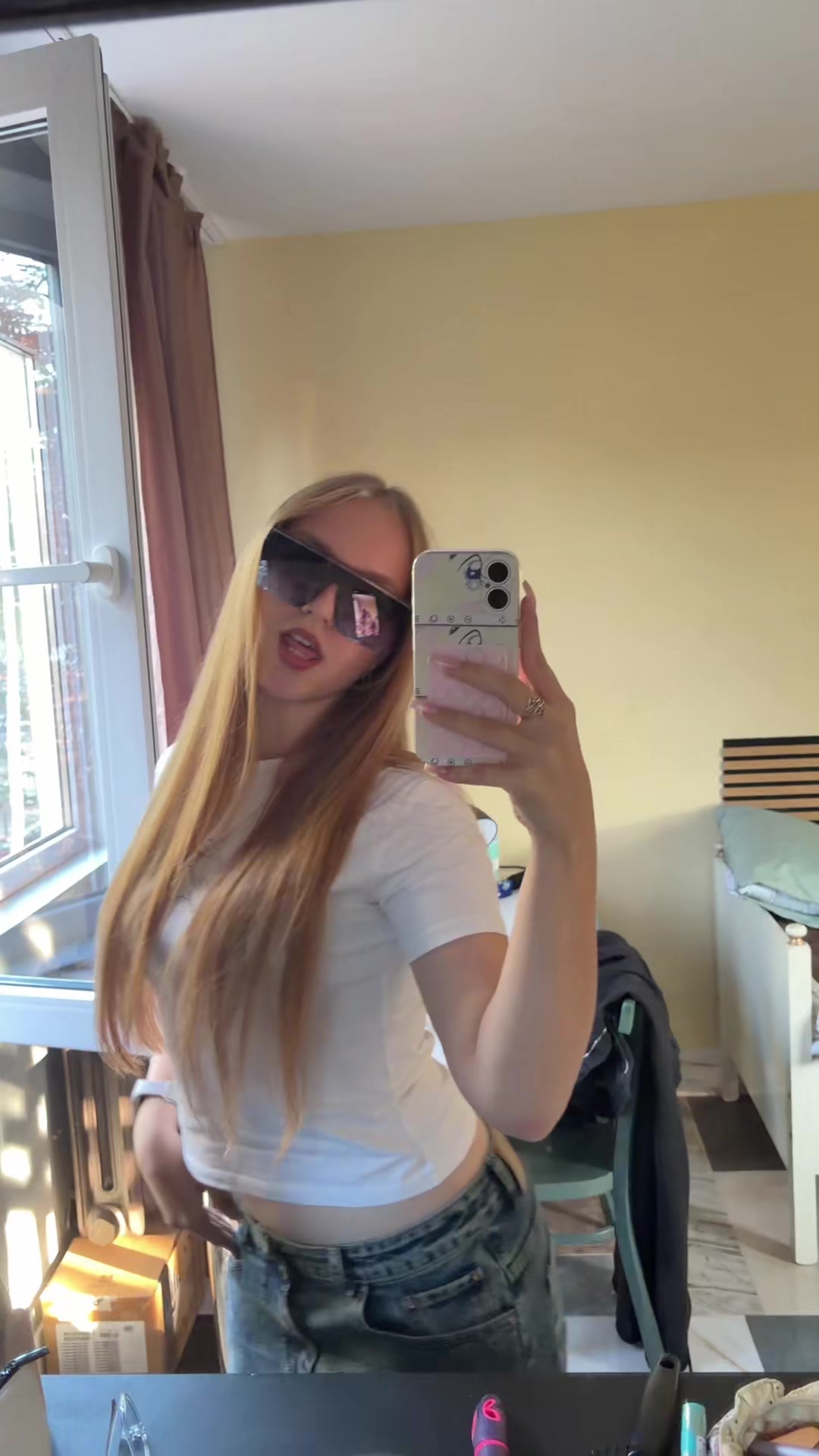 @дарена