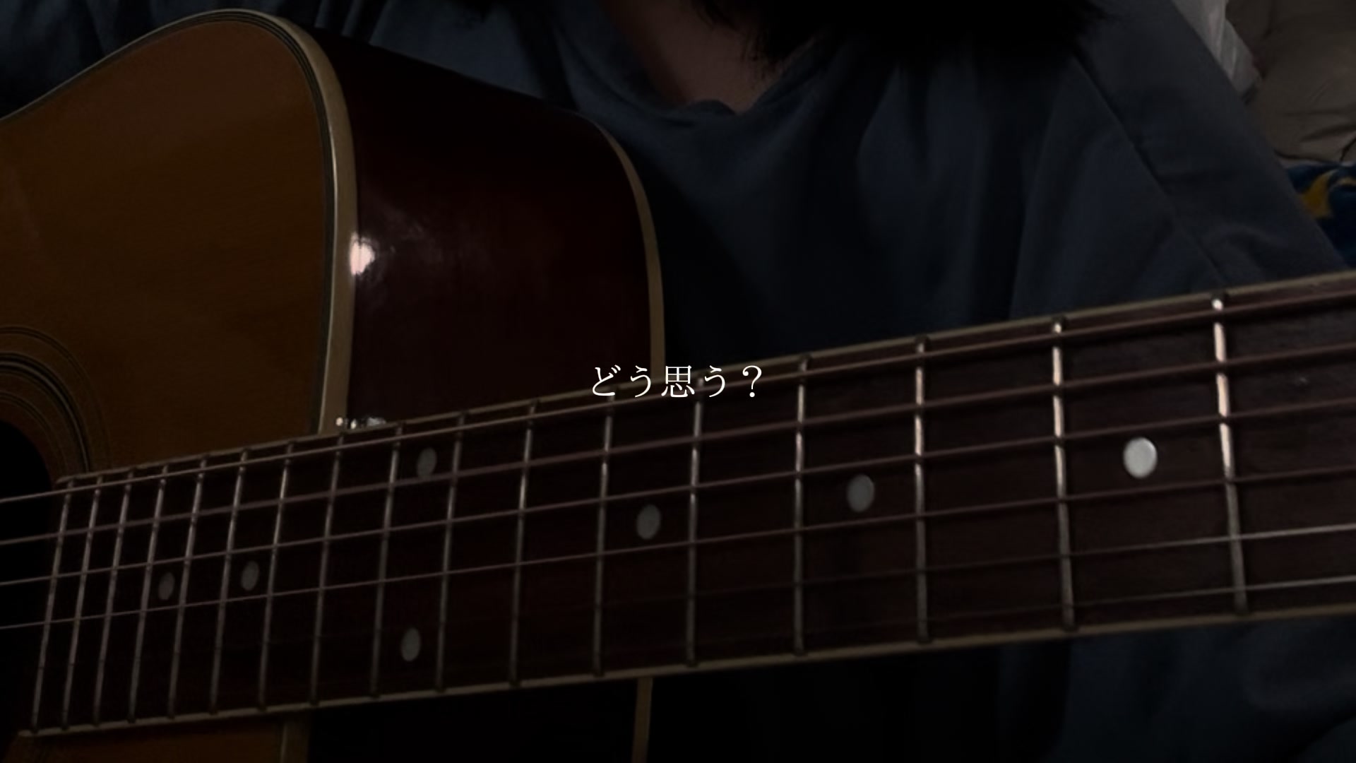 @柚奈(17)