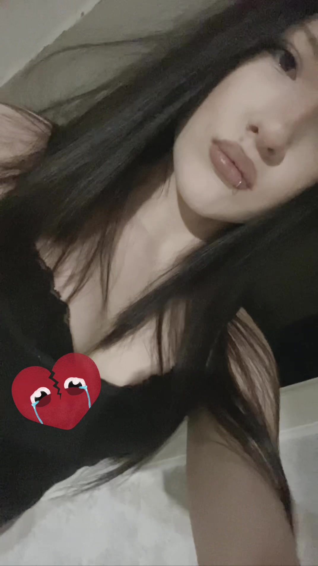 @ptrxvii