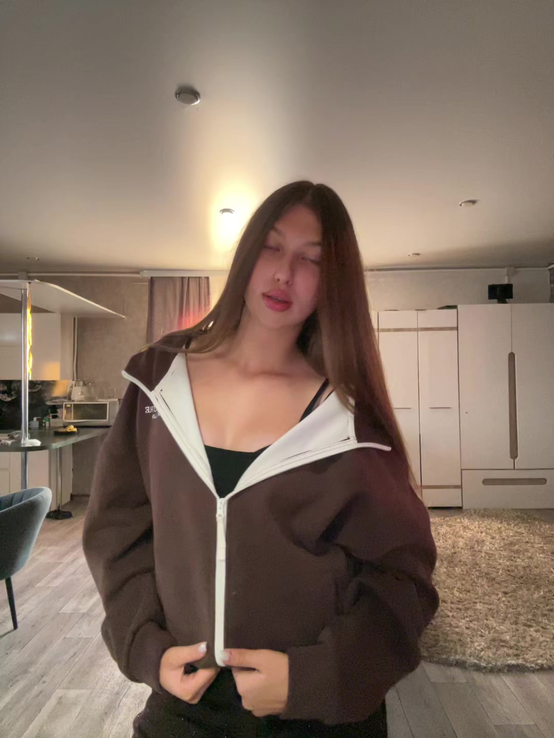 @Kirwixx🪽