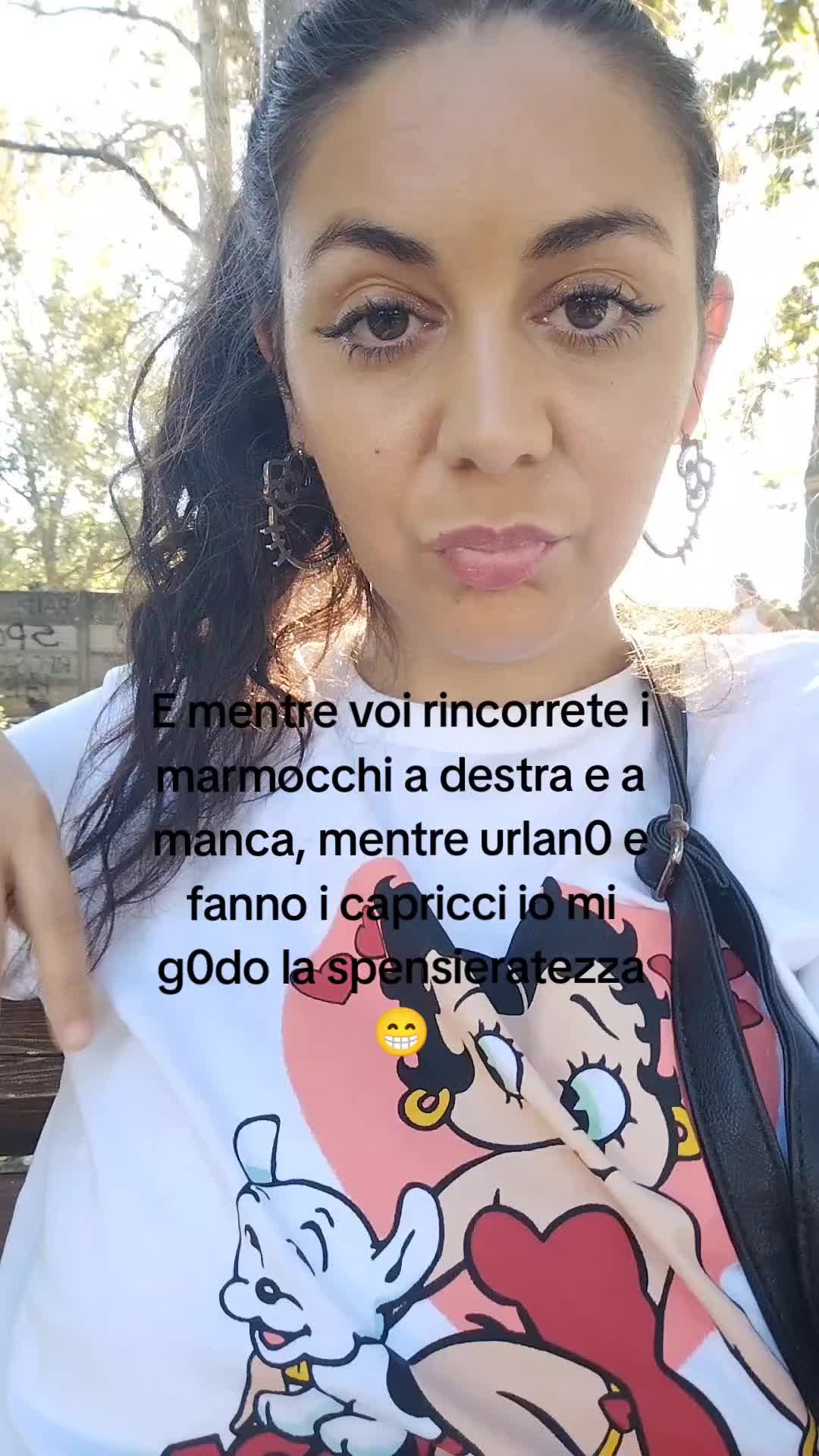 @Alessia_xo💋96