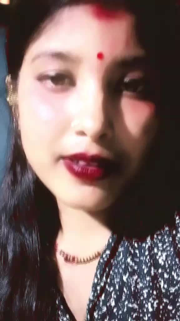 @Babu 😘🥀❤️&zwj;🩹