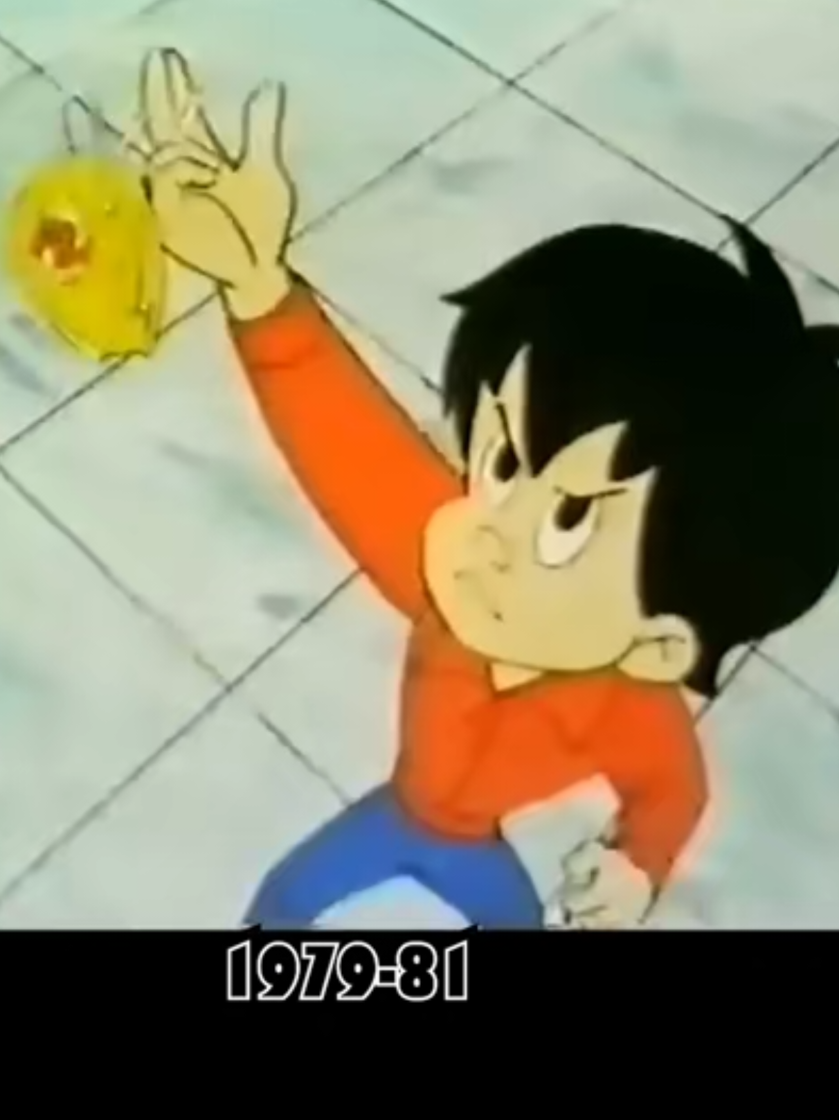 @Retro Nerd 184
