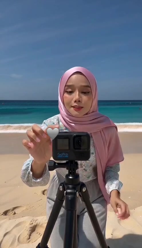 @kakak comel