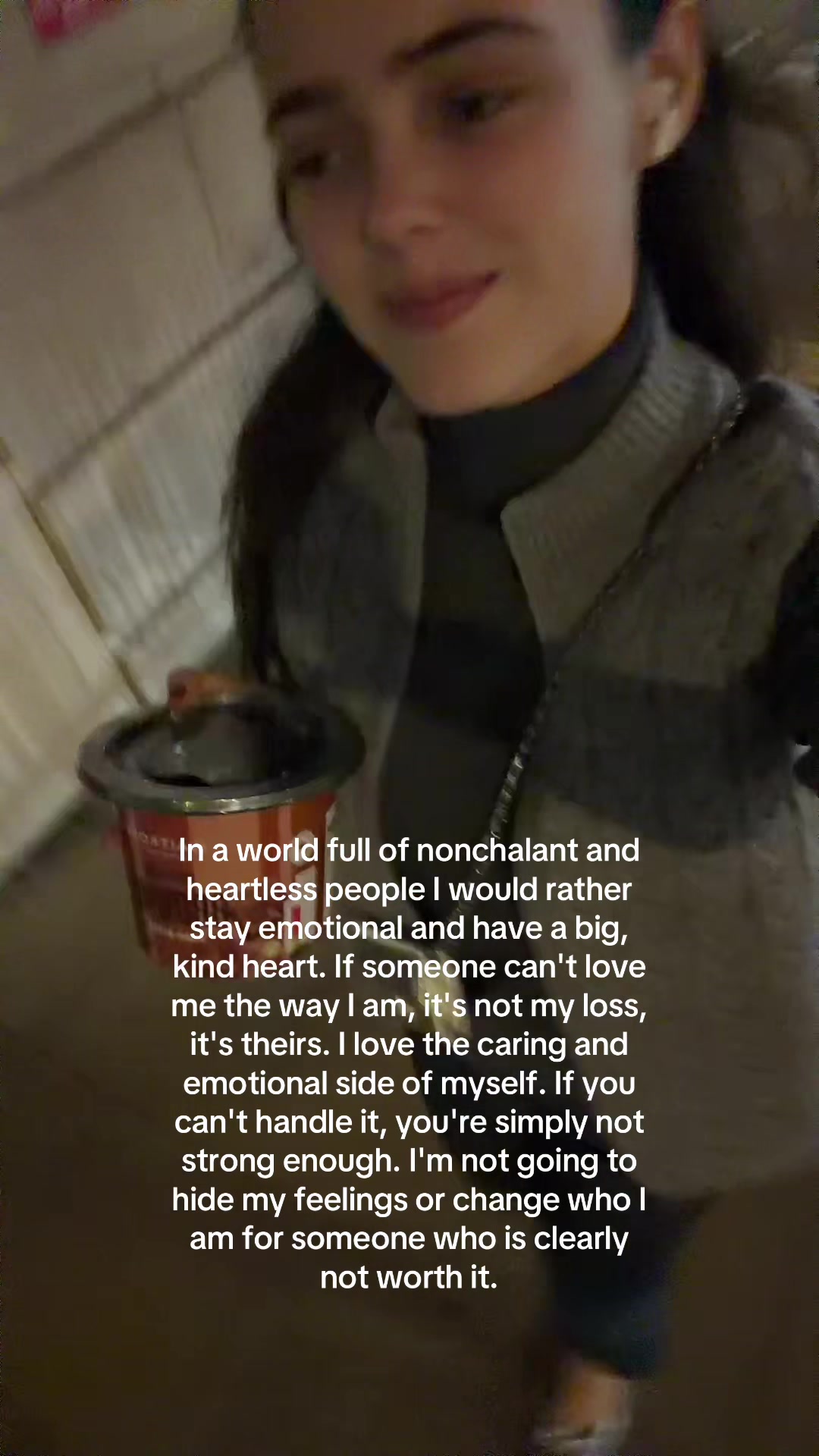 @Тгк: proskurkomm 🤍