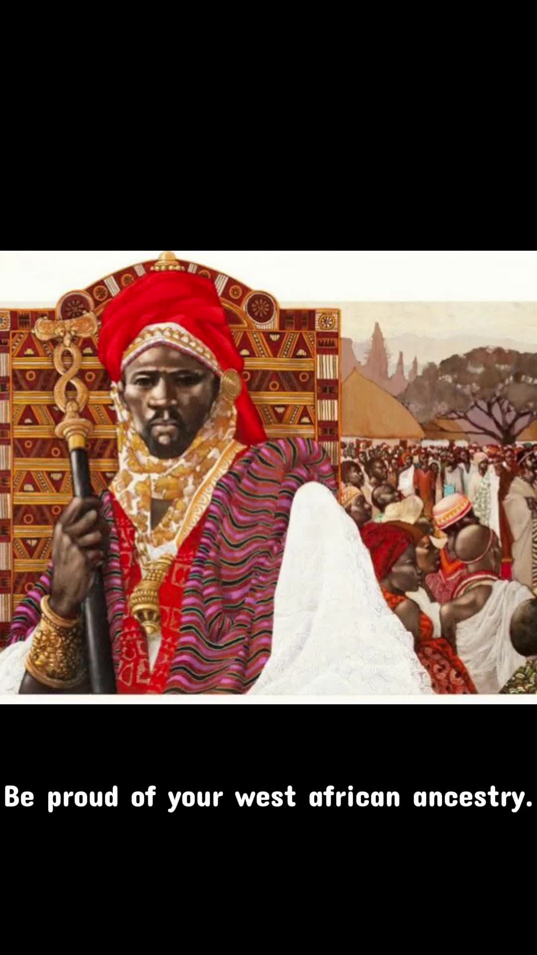@pxnafrikan new account