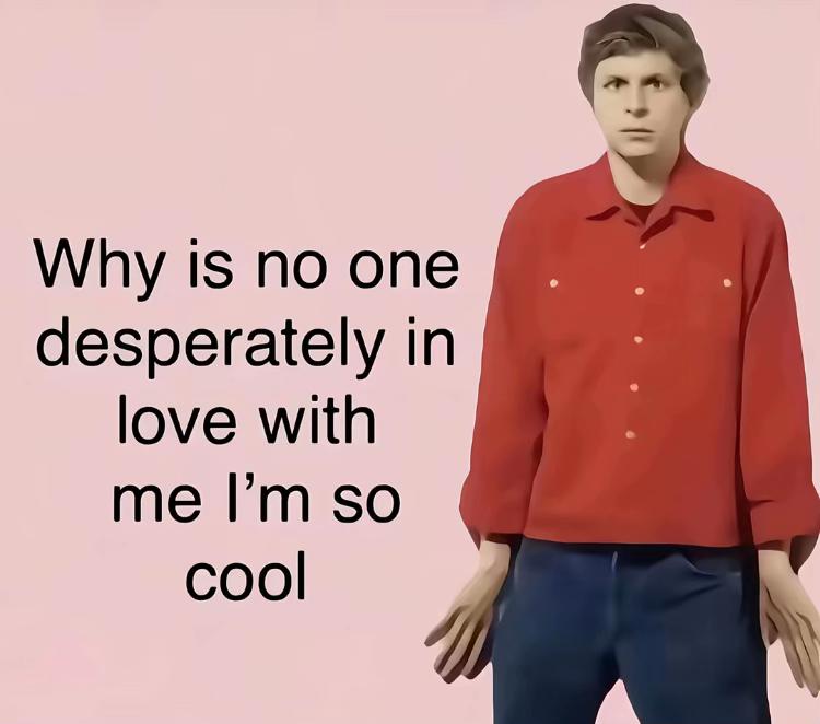 @Wonky