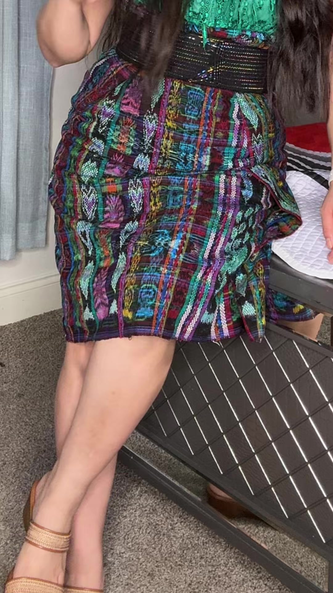 @𝕄𝕒𝕣𝕪𝕔𝕒𝕞𝕖𝕪𝟙🎀💄👗