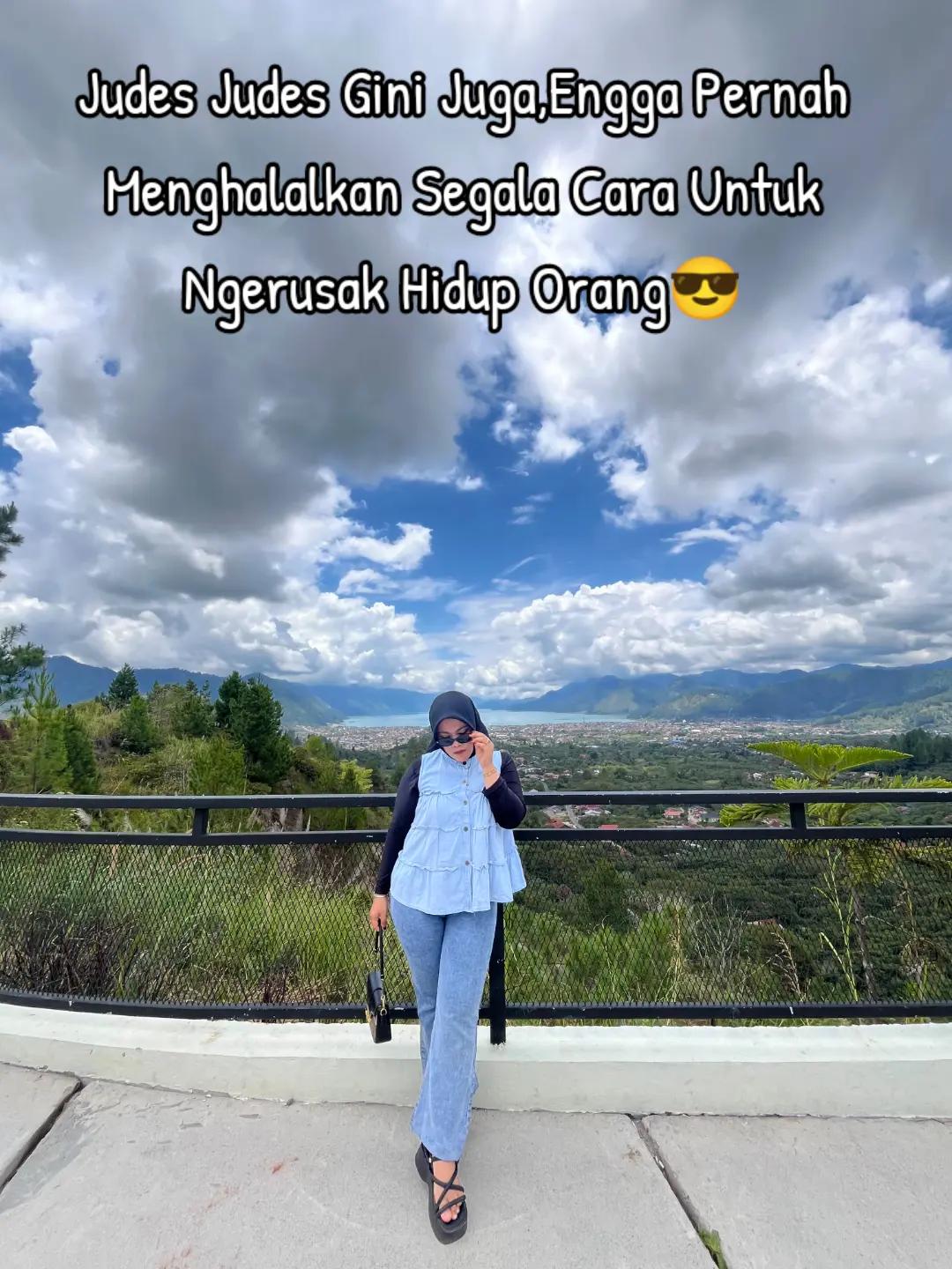 @BOOBEAU🌈&hearts;️🌈
