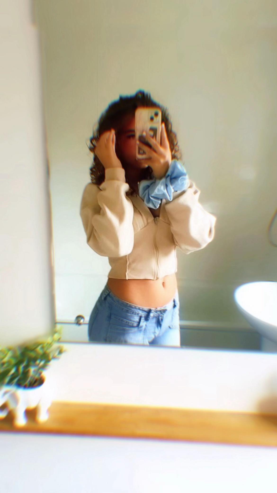@𝓝𝔂𝓪 𝔁💕🎀