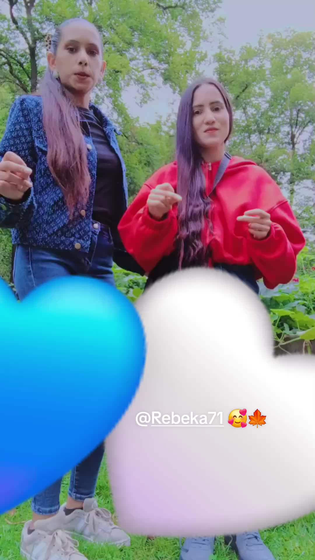 @Даша Сидорова 🥰 Soydere🥰