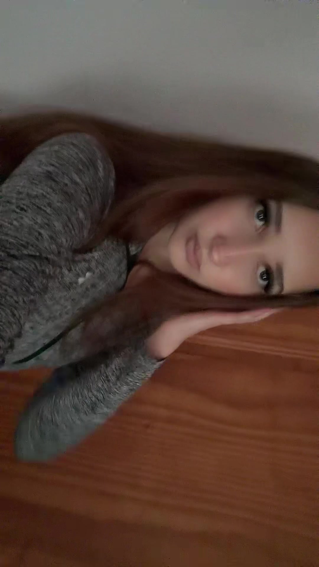 @Nadja