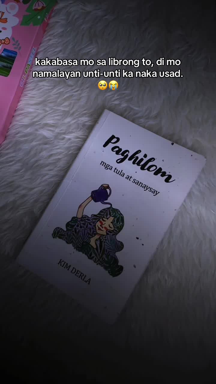 @𝒯𝒾𝓀𝓉ℴ𝓀 𝒜𝓁𝓁ℯ𝓃