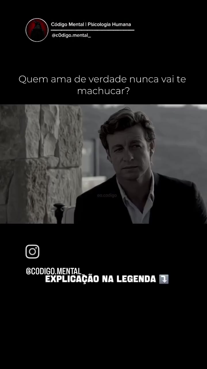 @Cmzo Oz