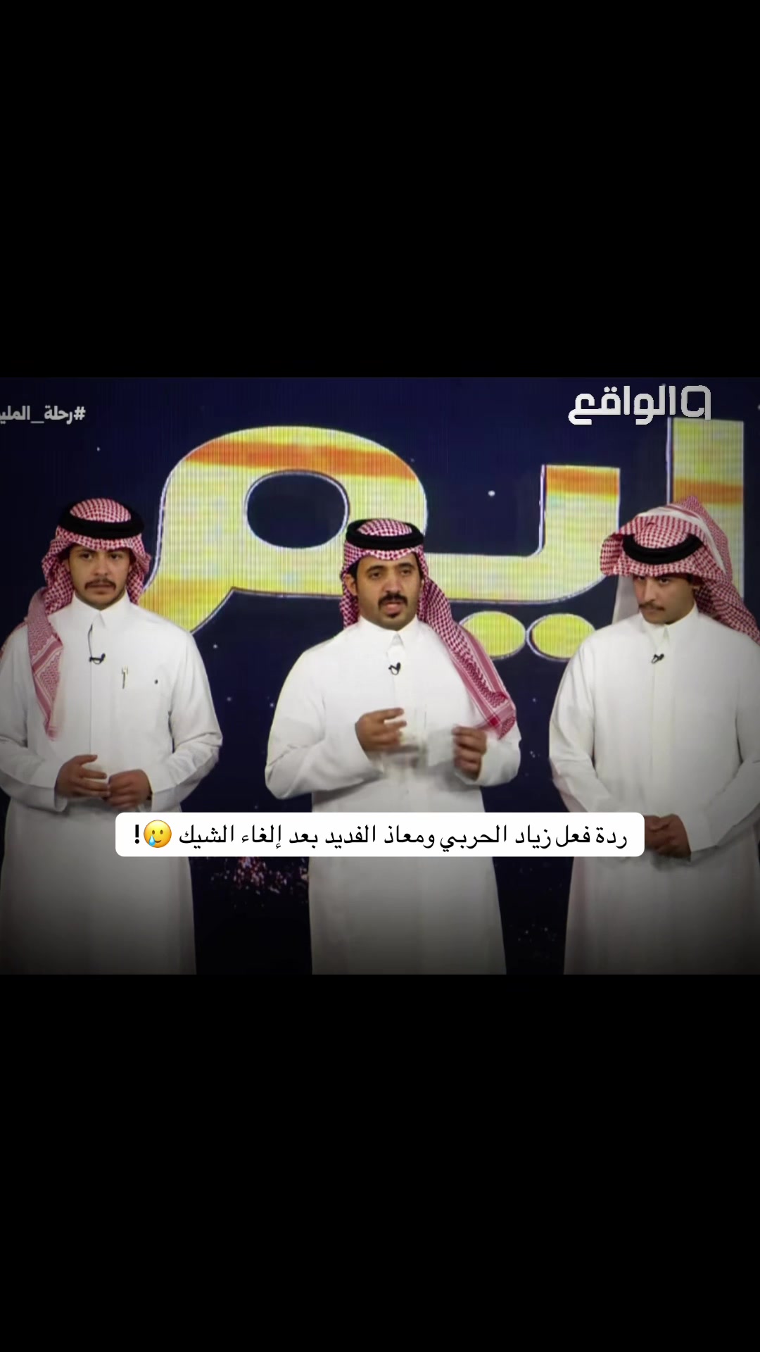 @مــرام