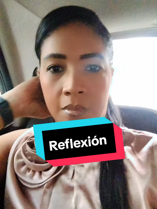 @Doris Milena Lopez A