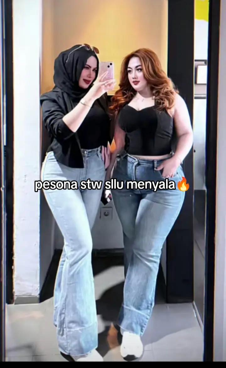 @pecinta_stw24