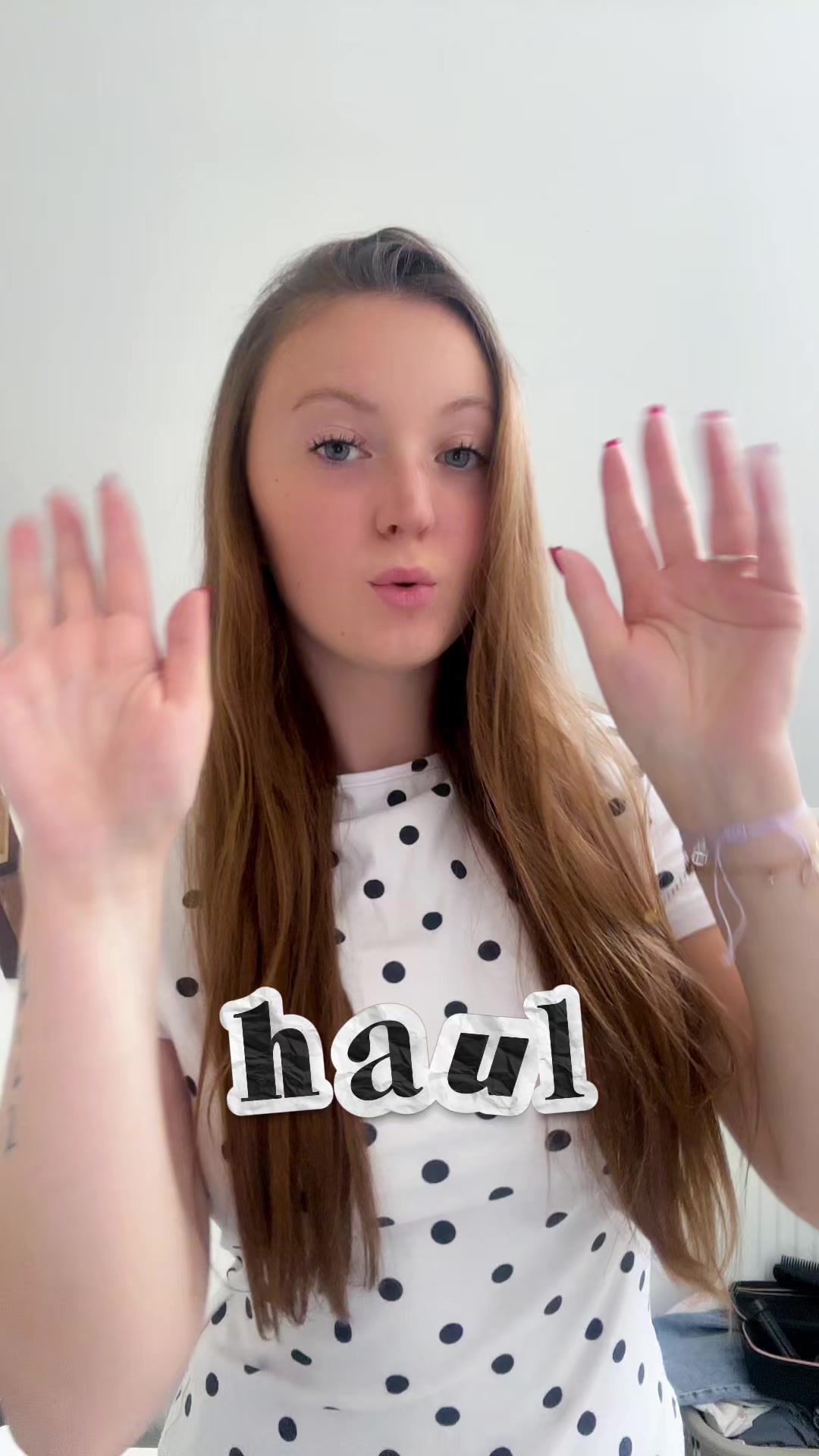 @𝚊𝚞𝚛𝚘𝚛𝚎 🌺