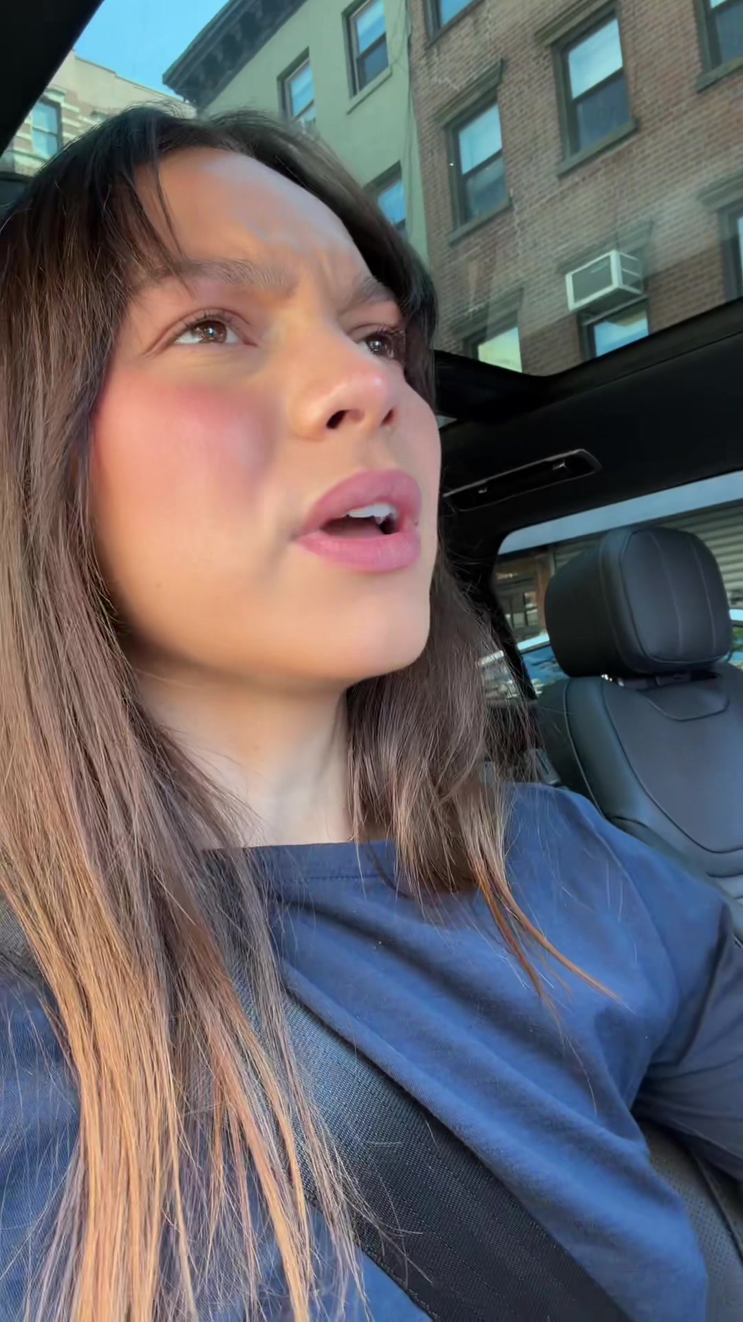 @Aaliyah Mendes