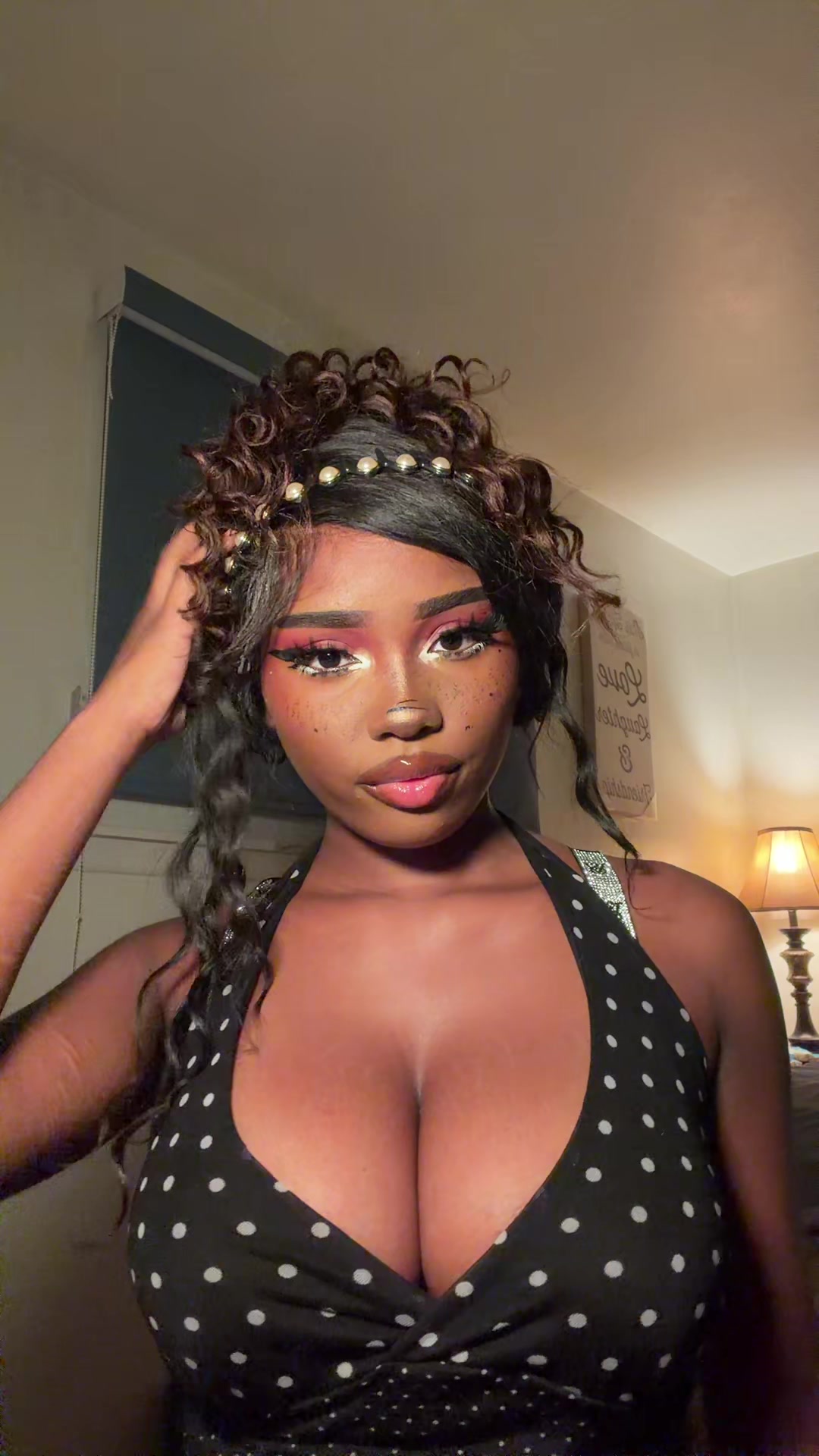 @sasha 🌸