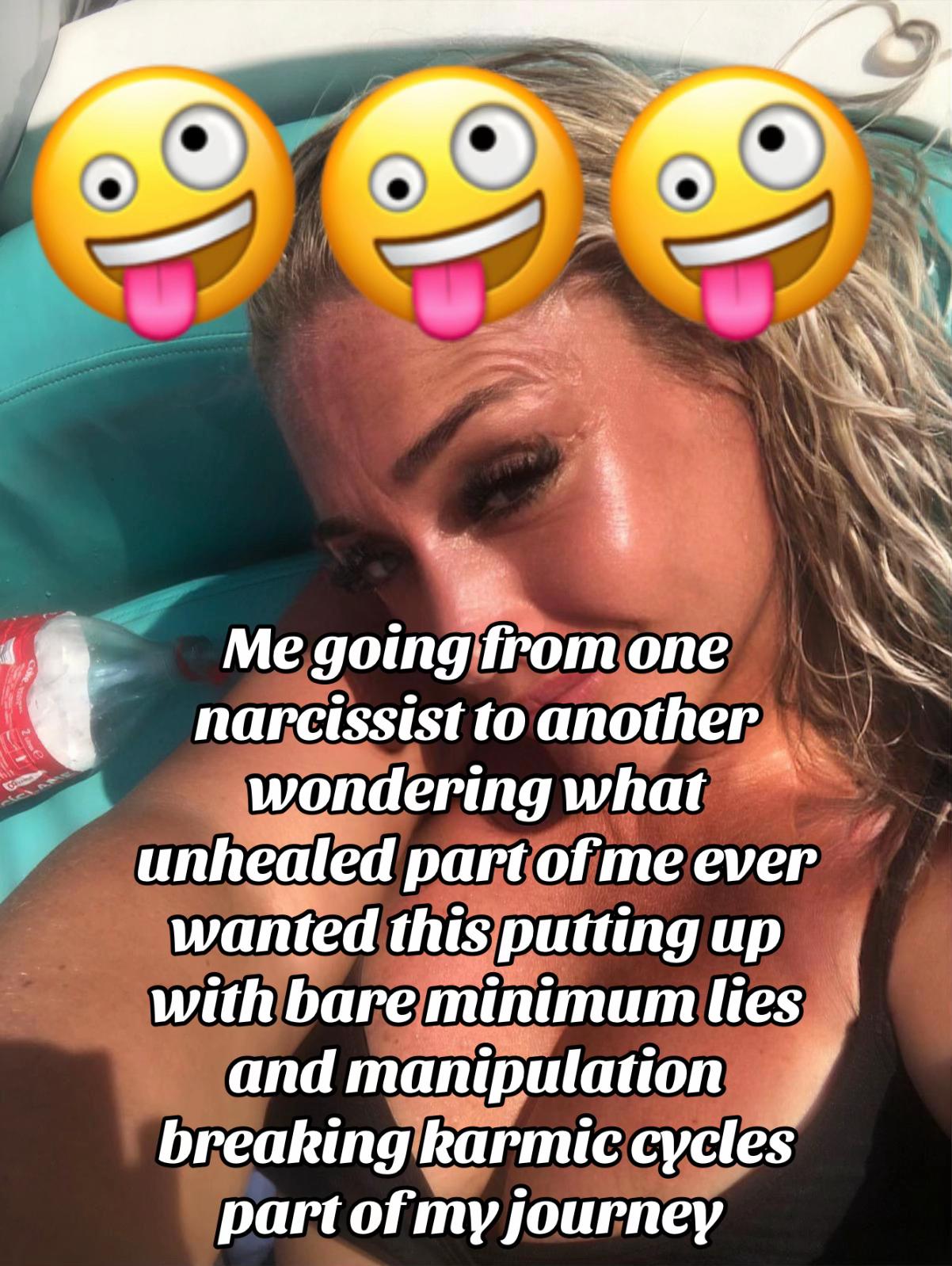 @Jenna