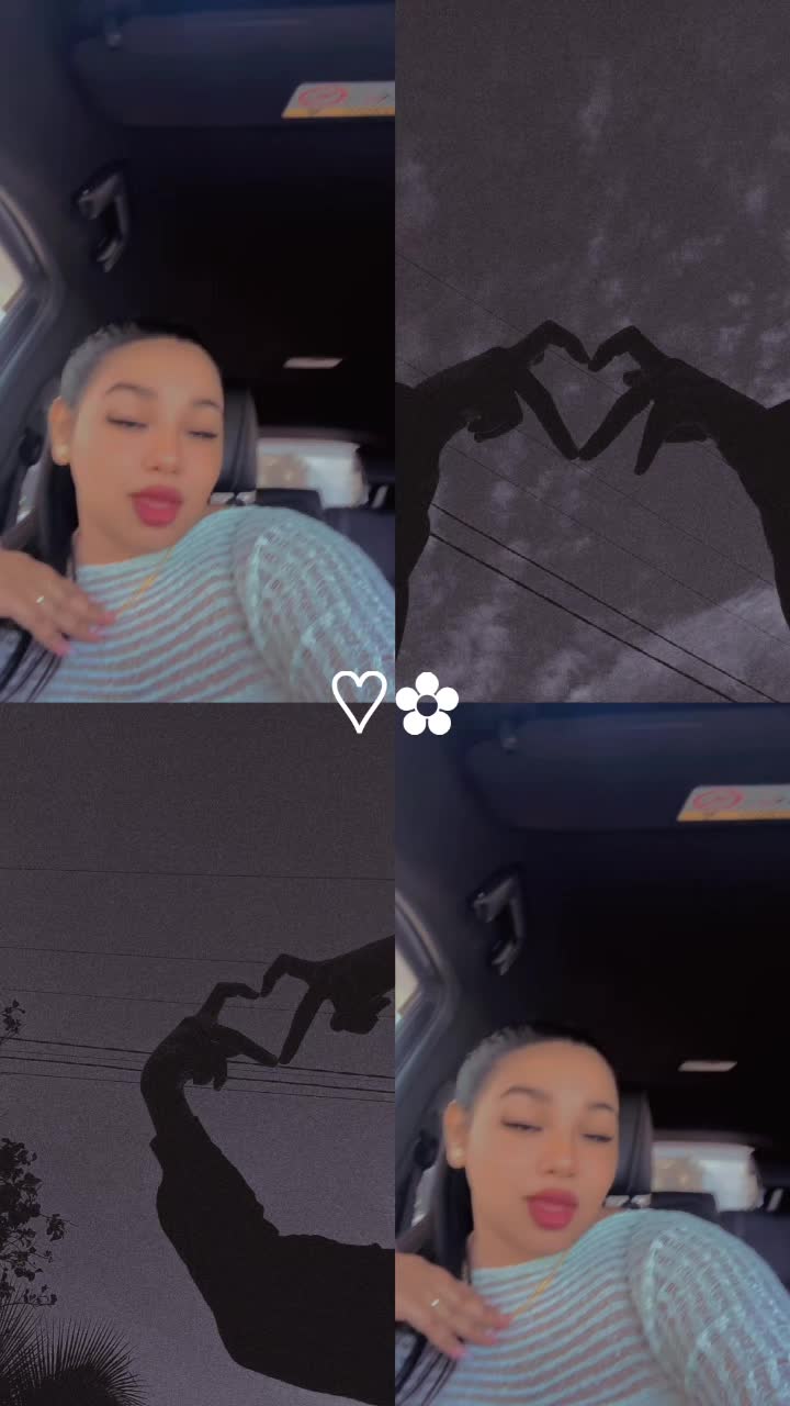 @Tiktok