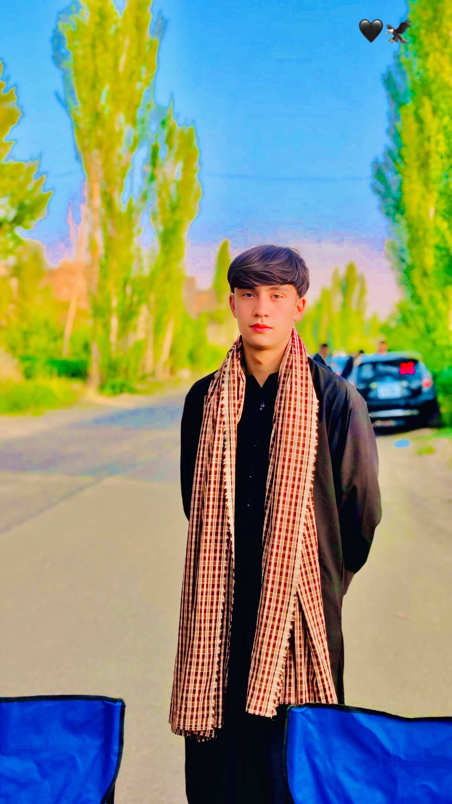 @𓆩&bull;.𝗚𝗛𝗔𝗭𝗡𝗜╏فـرامک.&bull;𓆪