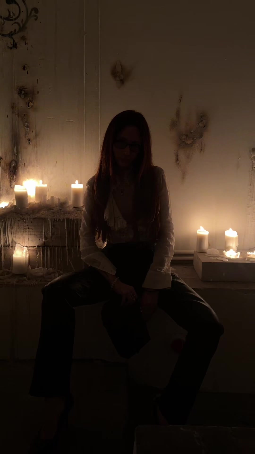 @Anathealien
