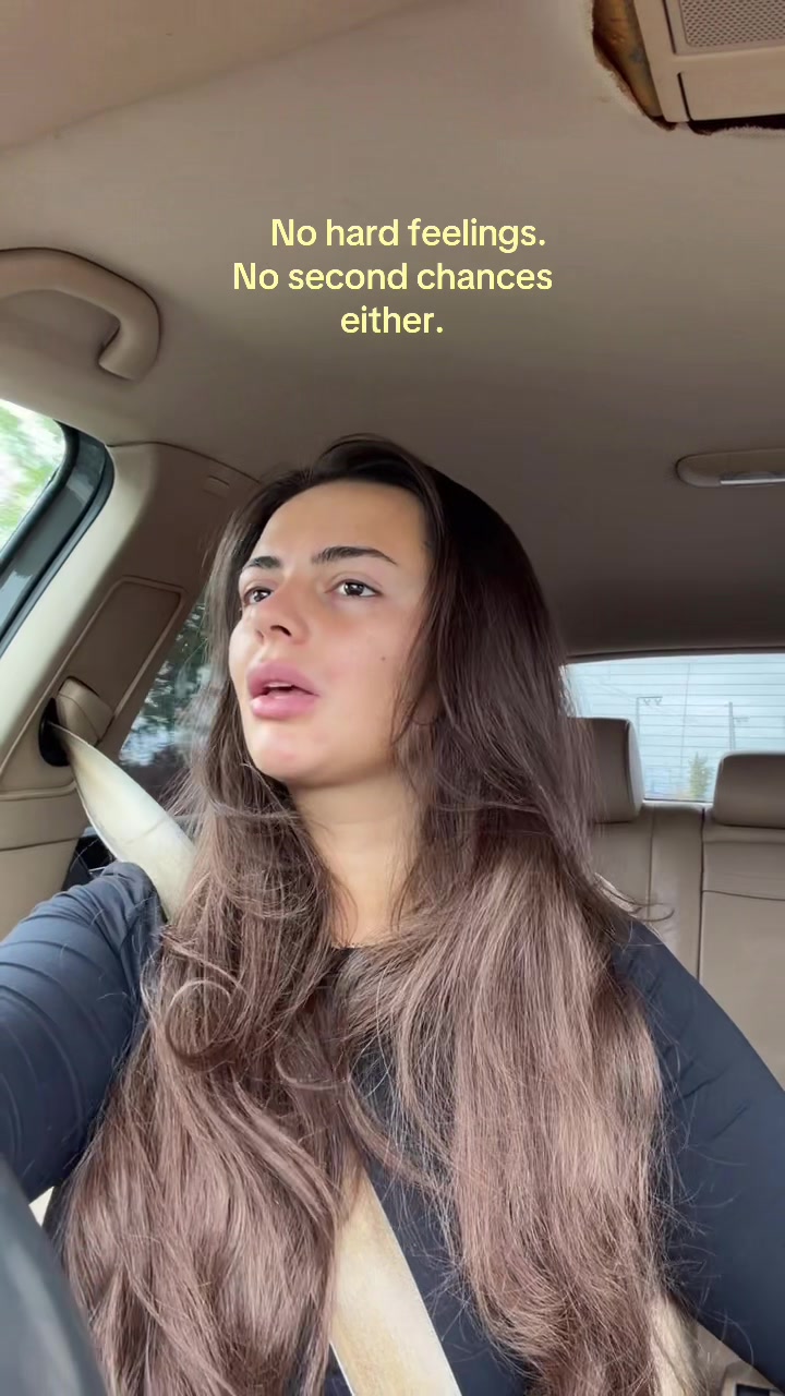 @01iizzz