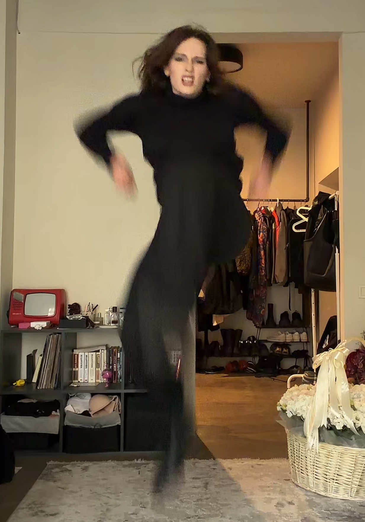 @Dara