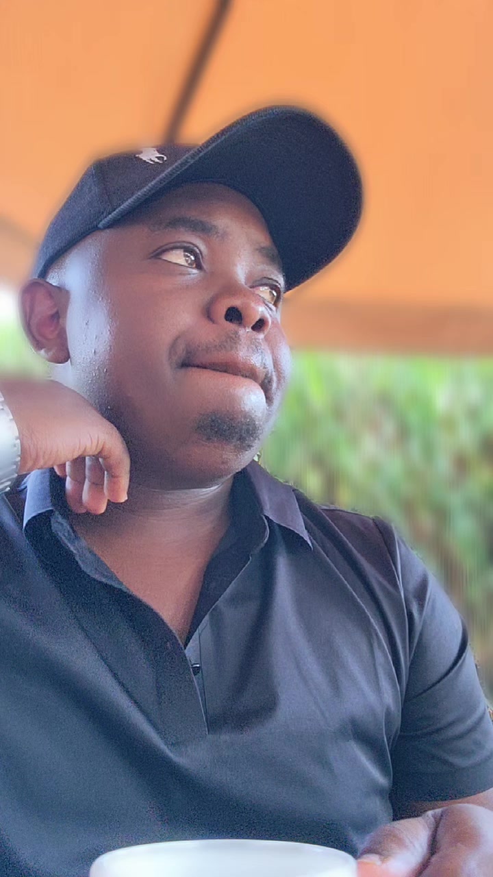@Dr Mwangi