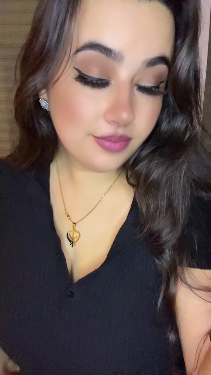 @saragabriella1994