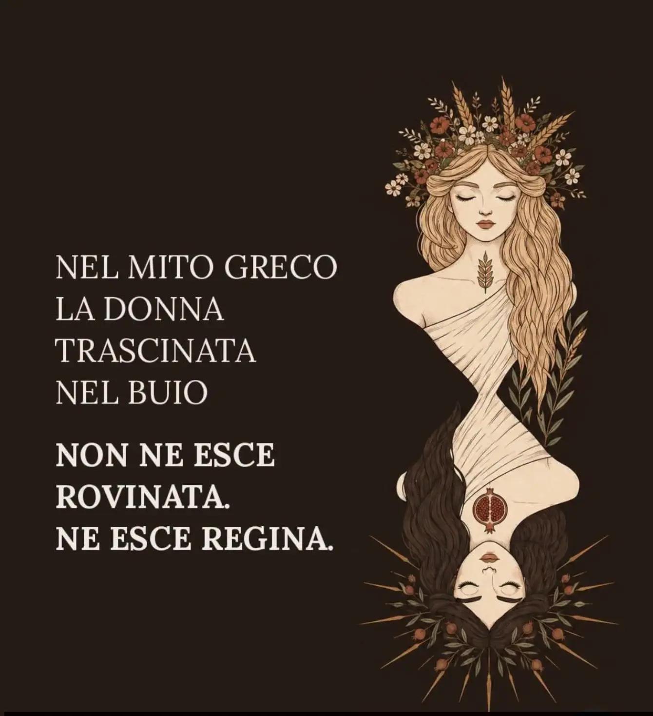 @Rossella🌹