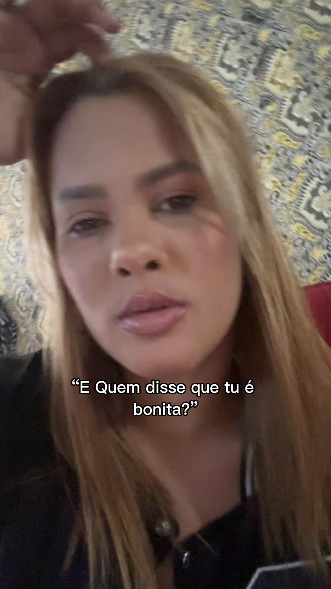 @iara silva