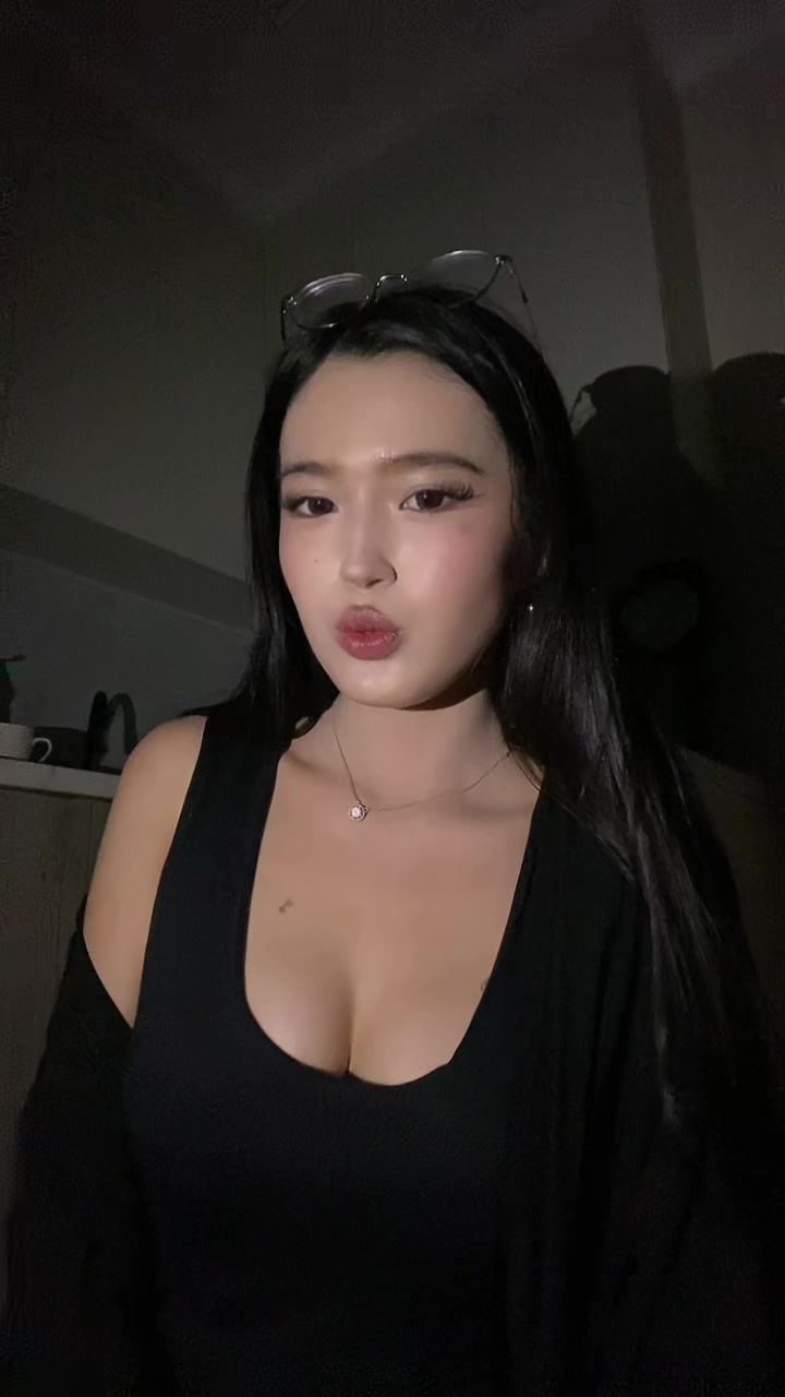 @monnurss